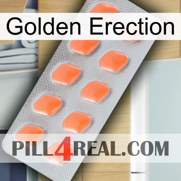 Golden Erection 26.jpg